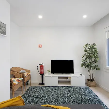 Coracao De * アヴェイロ