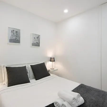 Coracao De Appartamento *