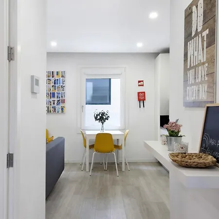 Coracao De アヴェイロ