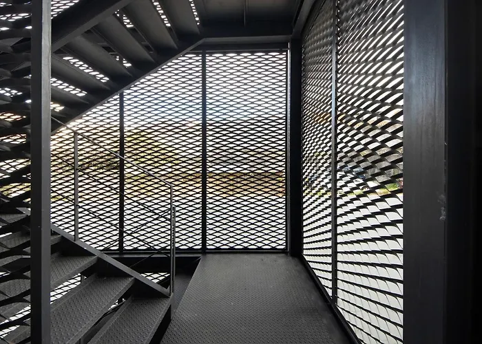 Appartamento Coracao De *