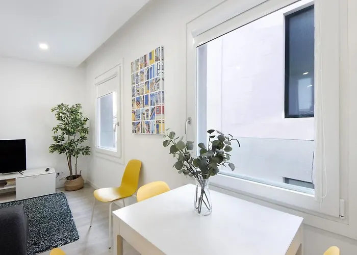 Coracao De Appartamento Aveiro