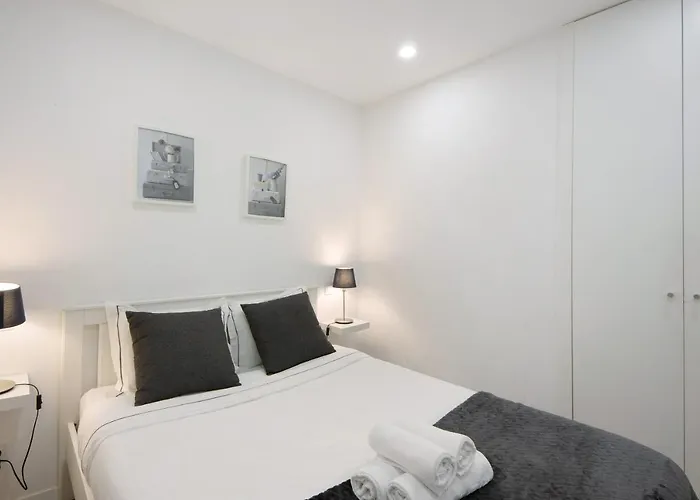 Coracao De Appartamento *